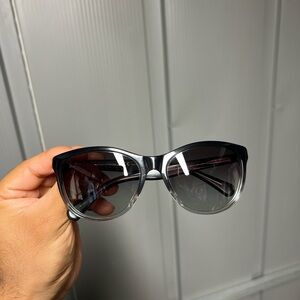 Dolce & Gabbana Sunglasses DD3091 2602/8G 55/17/135 3N